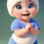 测试付费查看功能